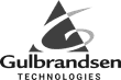 Gulbrandsen Technologies